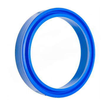 Uszczelniacz 53x63x12 mm 0002120270