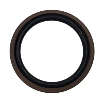 Uszczelniacz 39x50x4,2 mm 0002120291