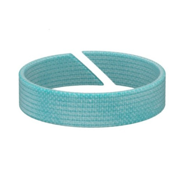 Pierścień prowadzący 57x63x15 mm 0002120581