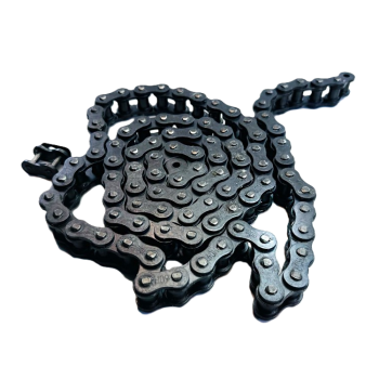 Łańcuch 1422,4 mm 0002121200