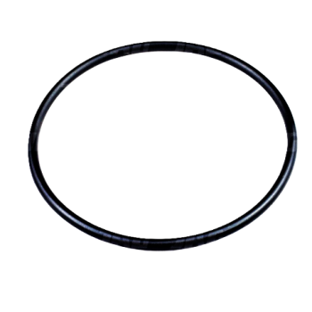 O-ring  66x70x3 mm 0002121650