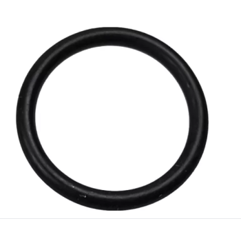 Oring 30x40 mm 0002122510