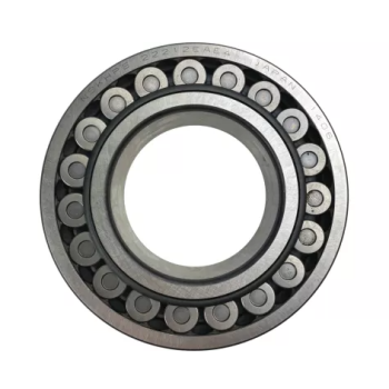 Łożysko igiełkowe 60x110x28 mm 0002123170 428162