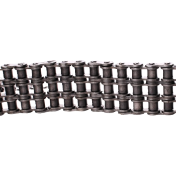 Łańcuch przekładni 610 mm 0002125570