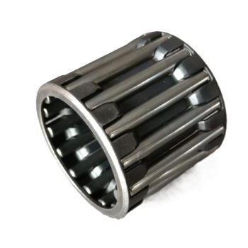 Łożysko 35x45x41 mm 0002125720