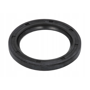 Uszczelka 50x62x8 mm 0002125950