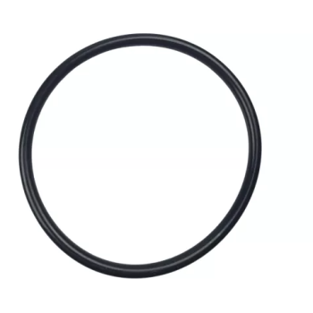Oring 120x7 mm 0002126390