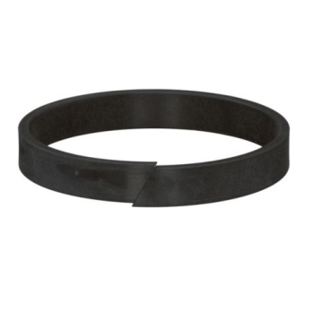 Uszczelniacz 58x63x9,7 mm 0002129220