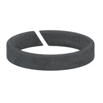 Pierścień uszczelniający 25x30x5,6 mm 0002129370