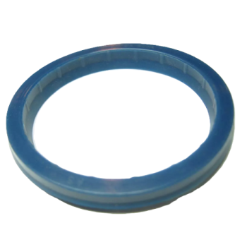 Uszczelniacz 45x50x9,7 mm 0002130270
