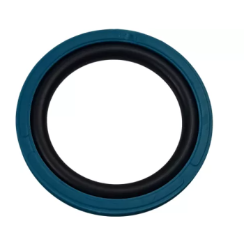 Zestaw uszczelniaczy 27x40x4 mm 0002132180