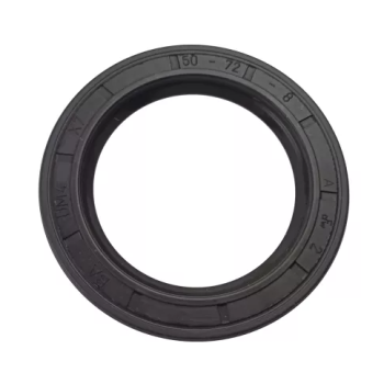 Uszczelniacz 50x72x8 mm 0002132990