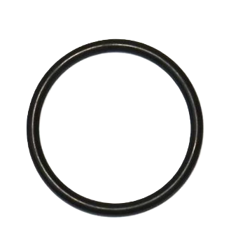 Oring 3,42x3 mm 0002133860