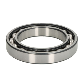Łożysko 100x150x24 mm 0002134060