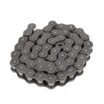 Łańcuch przystawki 101,6 mm 0002136080