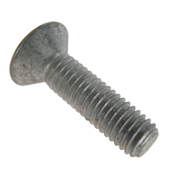 Śruba inbusowa M8x30 0002136990