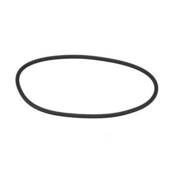 Oring 105x3 mm 0002137380