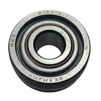 Rolka 12x35x15 mm 0002139190