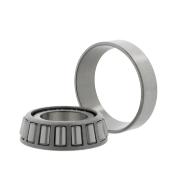 Łożysko 60x130x22/31 mm 0002139390