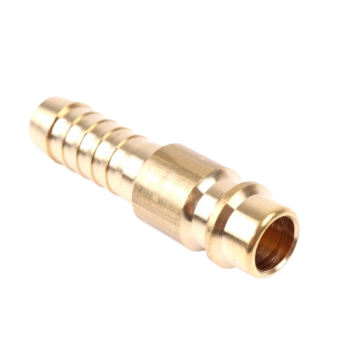Końcówka szybkozłącza 5x12x44 mm 0002143201