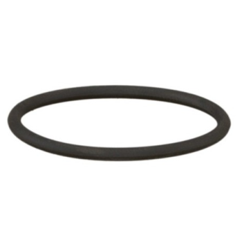 Oring 28x32x2 mm 0002143840