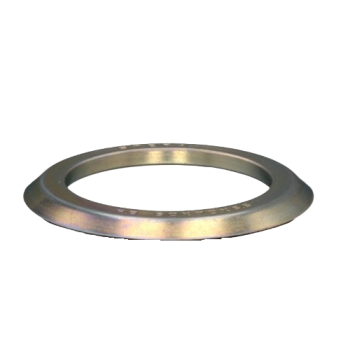 Uszczelniacz 50x68x5,5 mm 0002144610