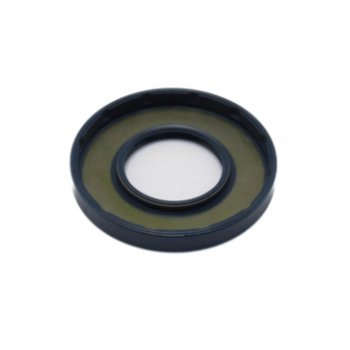Uszczelniacz 45x62x12 mm 0002147940