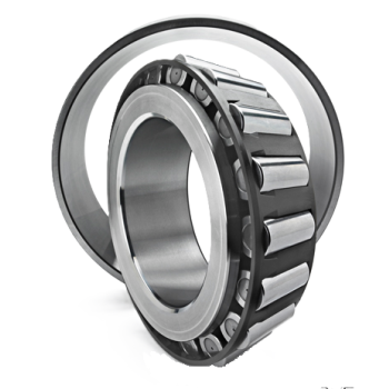 Łożysko 50x80x24 mm 0002150380