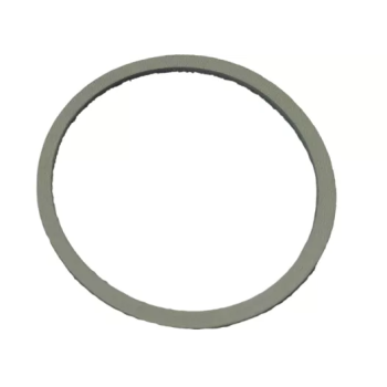 Uszczelniacz 51x56,5x2,75 mm 0002150540