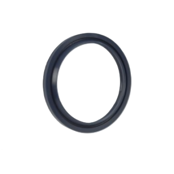 Uszczelniacz 45x56,6x5,3/6,5 mm 0002150610