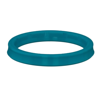 Uszczelniacz 45x55x7,3 mm 0002150620