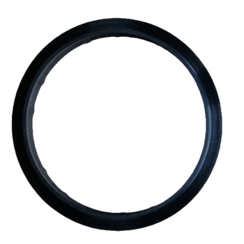 Uszczelniacz 46x56x5/7 mm 0002150780