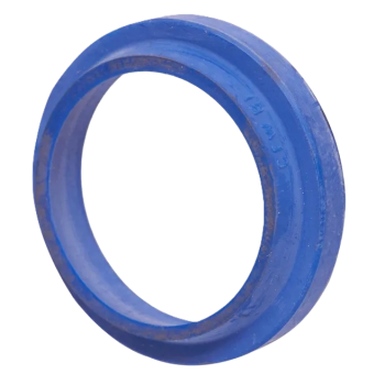 Uszczelniacz 24x32x4/7 mm 0002151120