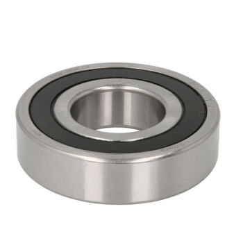 Łożysko kulkowe 45x100x25 mm 0002151300