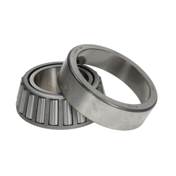 Łożysko 55x100x35 mm 0002151480