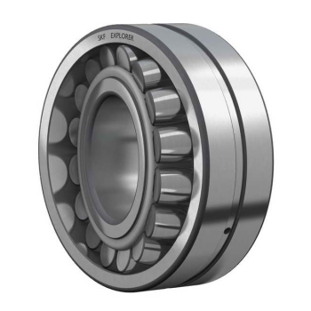 Łożysko 55x100x25 mm 0002151700 01141848