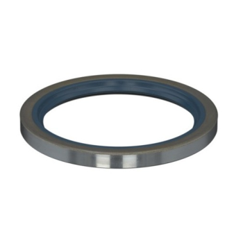 Uszczelniacz 137x180x13 mm 0002152060