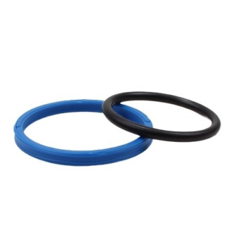 Zestaw uszczelniaczy 24,3x32x3,2 mm 0002152112