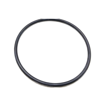 Oring 62,2x3 mm   0002152600