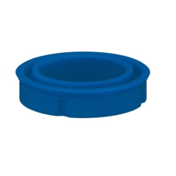 Uszczelniacz 24x34x8,5 mm 0002390530