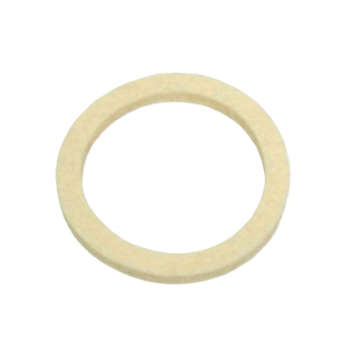 Uszczelniacz 45x57x5 mm 0002153200