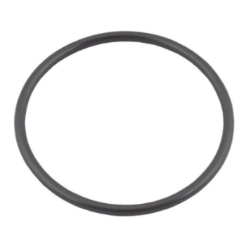 Oring 70x4 mm 0002153530