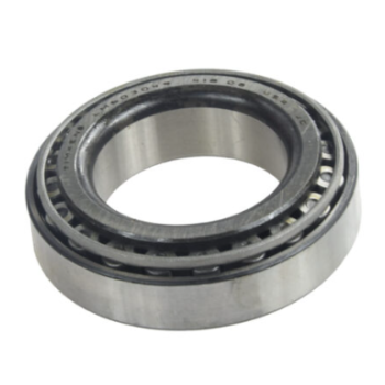 Łożysko stożkowe 45,24x77,78x19,84 mm 0002153810 JD8247