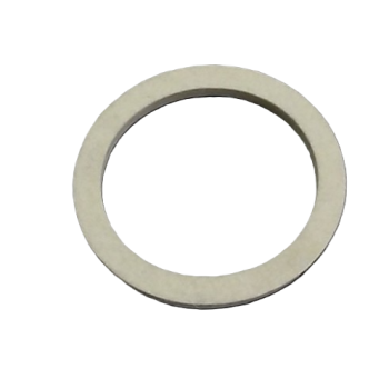 Uszczelniacz 70x87x7,2 mm 0002154910