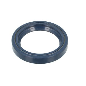 Uszczelniacz 36x50x7 mm 0002155450