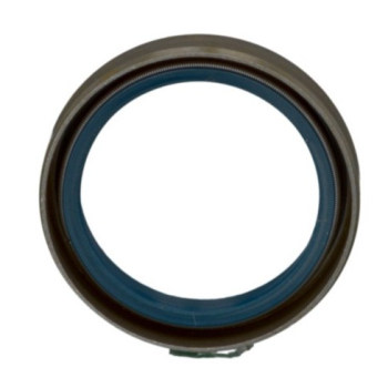 Uszczelniacz 45x80x8/10 mm 0002155960