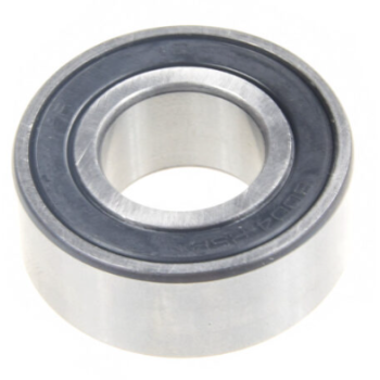 Łożysko 20x42x16 mm 0002156180