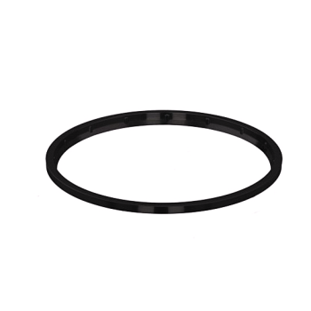 Pierścień uszczelniający 120x130,6x7 mm 0002156360