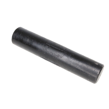 Sworzeń 77x16 mm 0002157100 0002157103