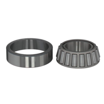 Łożysko 65x120x41 mm 0002158080